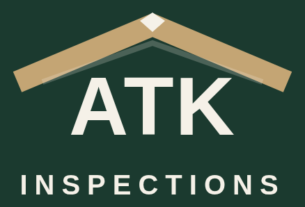 ATK Inspections